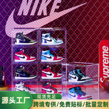 ͸��Ь�м��÷��m������Ь������������aj���������Ь���ռ{��