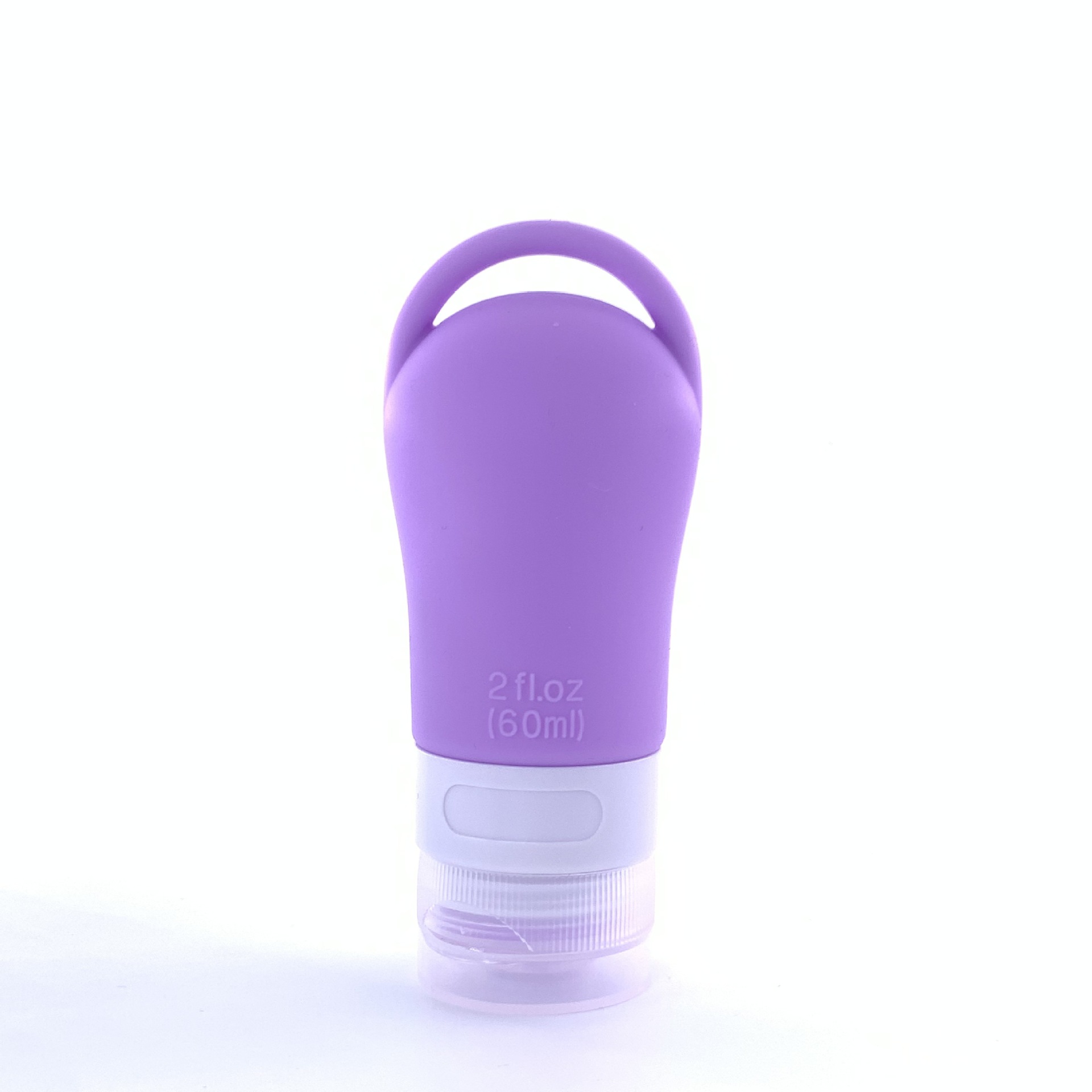 60ml morado