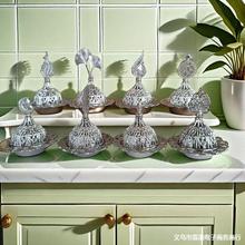 ��Դ�^�S�ҡ��羳��ɫ�U���Ж|������С��t������޹�t����̴��t