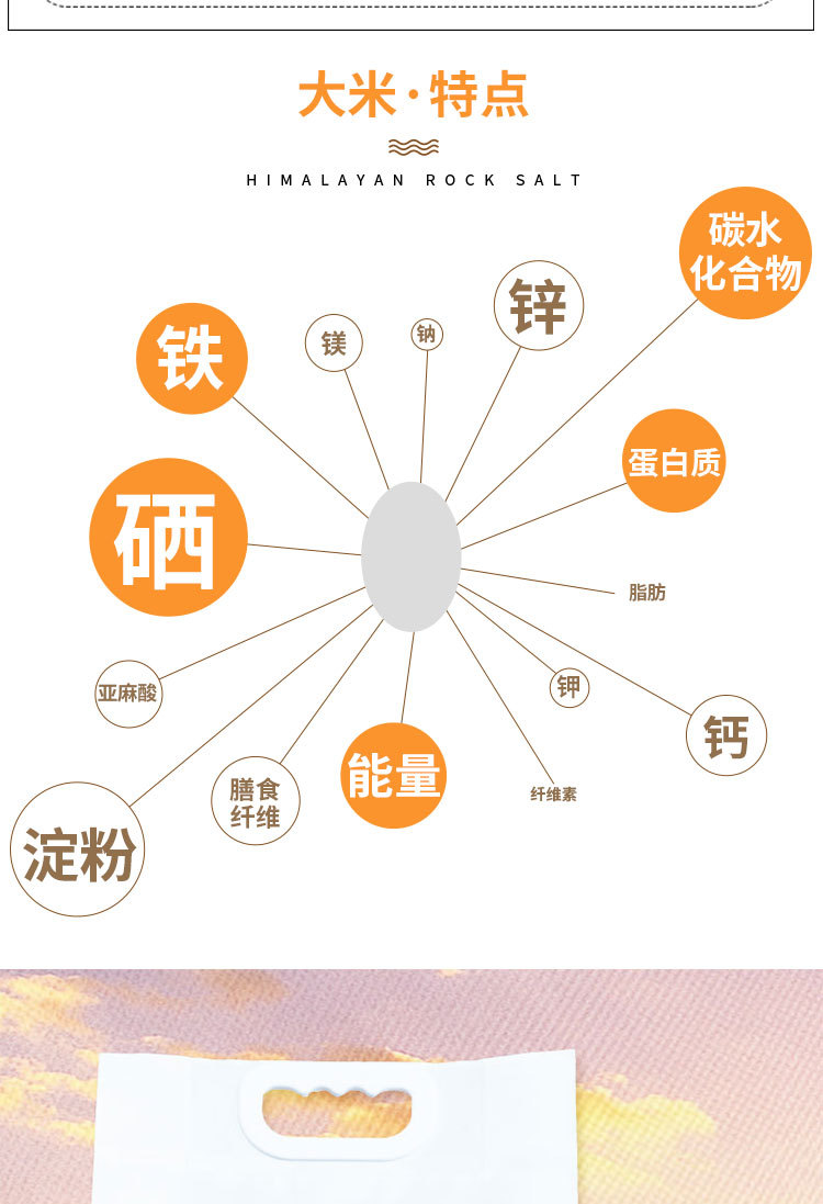 详情页_03
