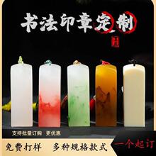 ����ӡ��׭�����ֿ�����ӡ�¹��Lӡ�����l���~ӡ�®��I�o��