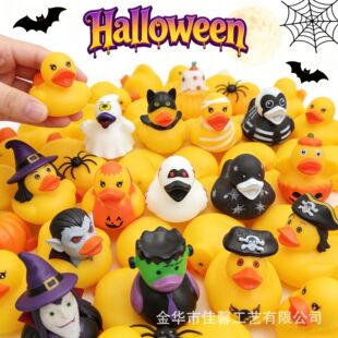 �S�ҟ��N�f�}�����z����ͯ��ԡ��ˮ���ӹ������С�Y�ﱬ�����l