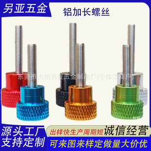 �X�L���֔Q�ݽz3D��ӡ�C֧���{����ᔲ��P��ݗU�Cе�x���o����˨