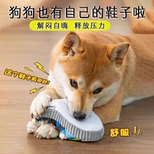 ���������Ь�l���˽␞�K�Yĥ����ҧС����Ȯ���܌�����Ʒ