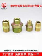 6E3XҺz߉^Ƚ^̼\ݼy͹׃zӢƹ