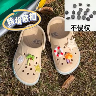 �羳���l��ͯ����Ь��ͨ���⺣߅Ҭ��Ь��Ь��DIY�ɲ�ж�b����