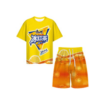 ��Ůͬ���ļ�Ȥζ������t�������۲�������b3Dӡ���A�I����