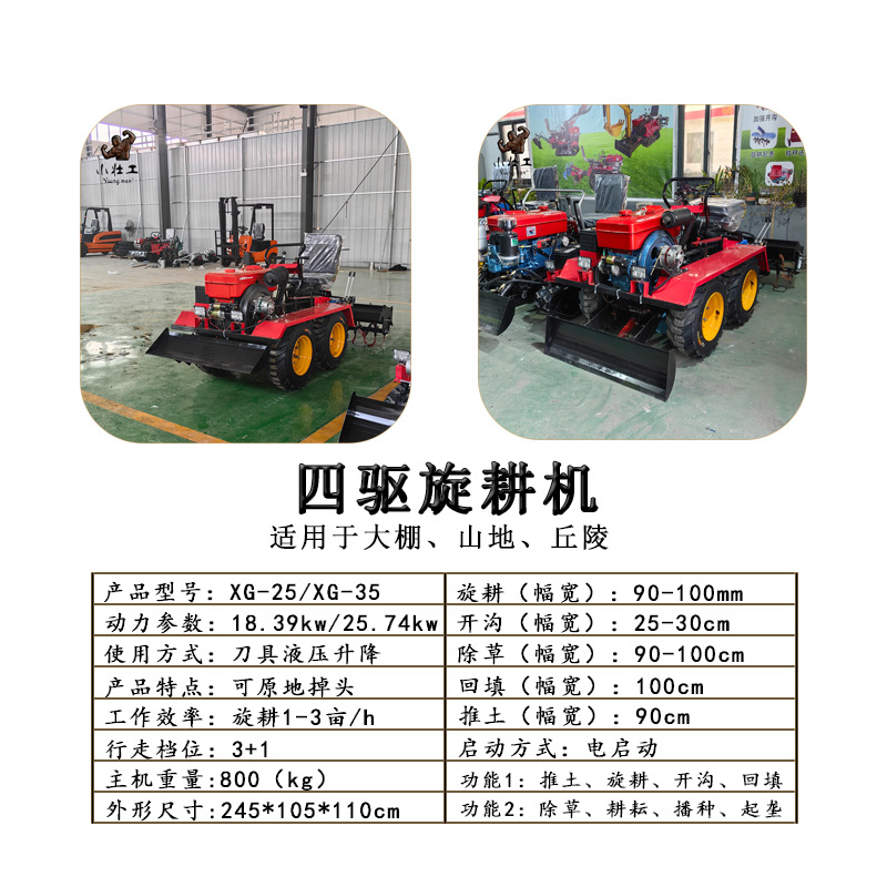 首图136.jpg