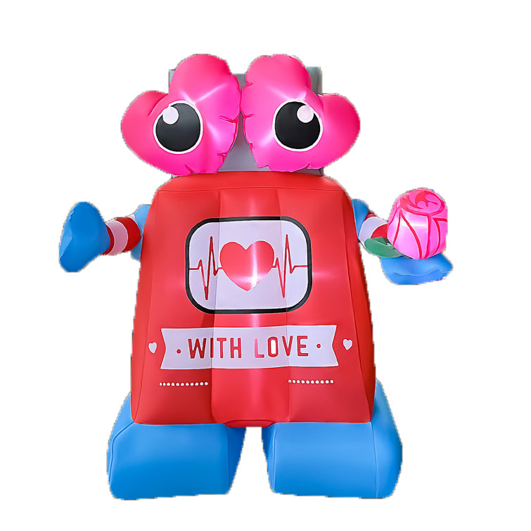 情人节机器人.jpg