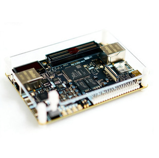 ZYNQ�_�l�� 7020 FPGA�_�l�� zedboard ��FMC ZYNQ7020