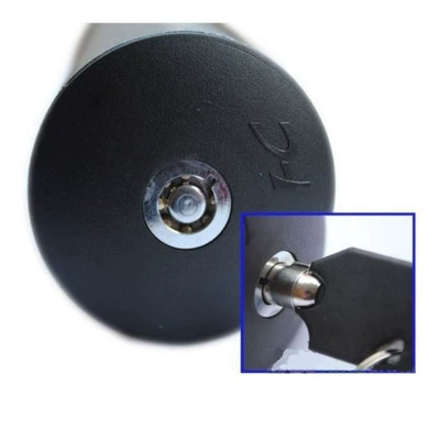 Car lock Lock, Anti-Theft Lock for