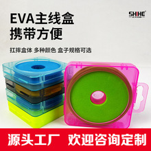 �P�ϰ���S������EVA��ĭ���S���M�����l�������O�� ���M�ռ{��