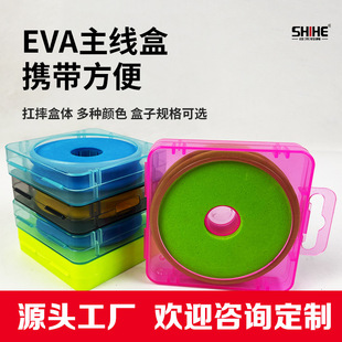 �P�ϰ���S������EVA��ĭ���S���M�����l�������O�� ���M�ռ{��
