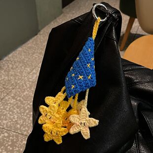 �䷲�m���Ǳ�������ֹ�����ë�������ɐ��|�۶Y��耳׿۶��h���