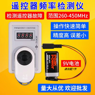 �ֳ֜yԇ�o���b�����l�ʃx���y�l�x�Б��T܇���T�ֱ��o����l��Ӌ