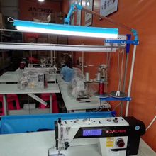 �p�x�C���ܟ��p�x�C�����Iƽ܇����܇����܇��̨������朹��S���l