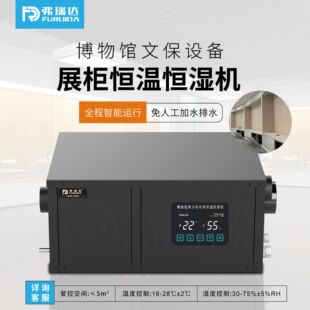 �����_չ���a�ؐa��C�Ԅӳ���ӝ������Ɵ�С�͐a�����һ�w�C