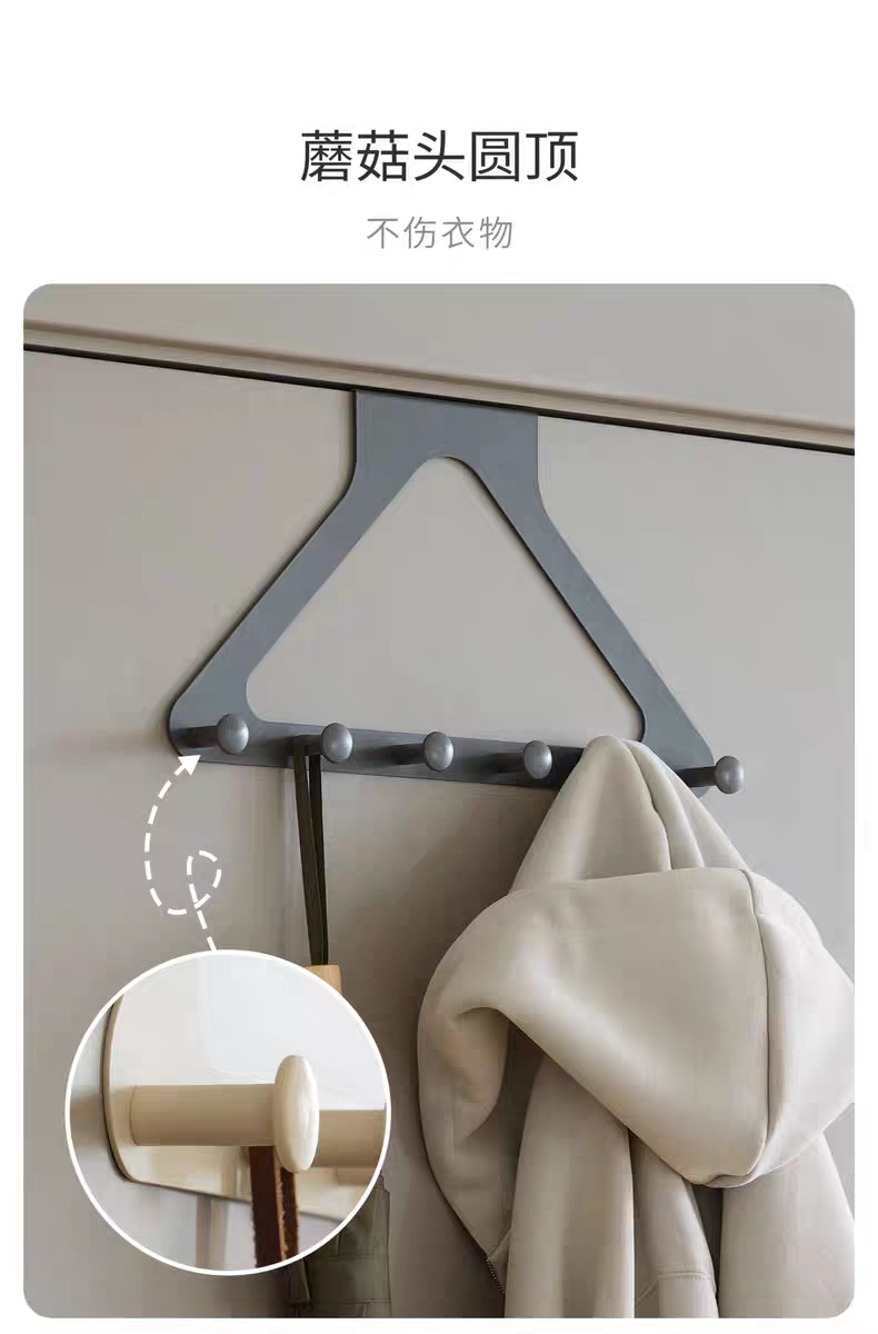 tb_image_share_1760651671869.j