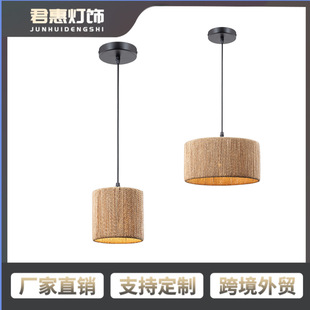 ���R�d�羳��ʽ�l���r��͏d�N������С�A�ε�����ˇ���K��������