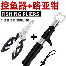 ���~����ӳӘ����A�~��·���Qȡ�~�����~�Q����·�����~������