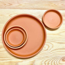 ���P�бP��}�t�ջ���������H������͸�⺆�s��ɰ�G�}�����ش�̖