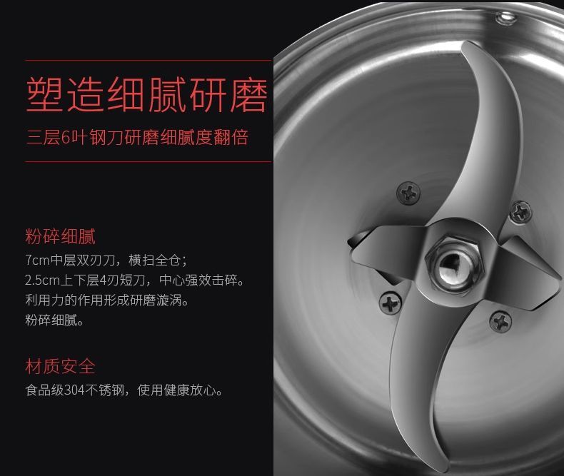 3222596b-5cf5-4049-a85c-e58fac88a198.jpe