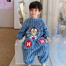 �����B�w˯���ﶬ�ͯ���ś�ɺ���q��ͯ���m�q�ӽq�Ӻ�냺˯��