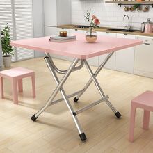 �ۯB���ӳ����������ⷿ���ò����W�����[����������������