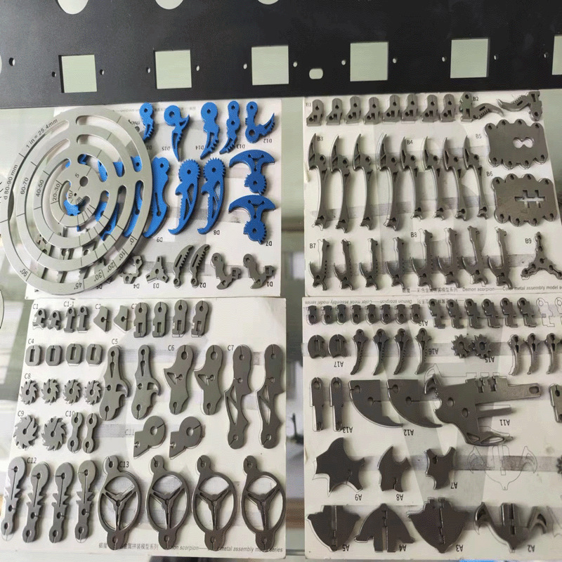 ea53e778d24a41c57b36ec11aa6c73