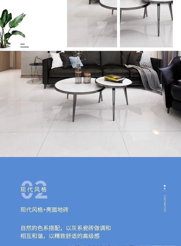 9657a08d-905f-4ef4-811e-18816743f618.jpe