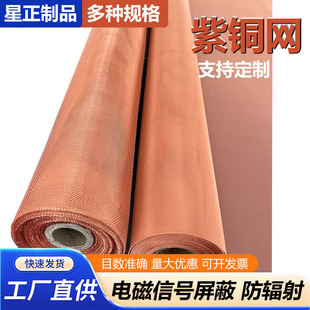 ����1-350Ŀ��늺�����ጧ����~�W�t���˴���̖늴��������~�z