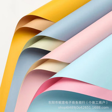 �d�� �W�ż��_�I���@�̽��p���pɫ��ˮ�Ӻ���diy���b��������