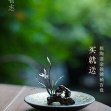 ��t���y���ֹ���t��������������~�t��޹����t���������m��