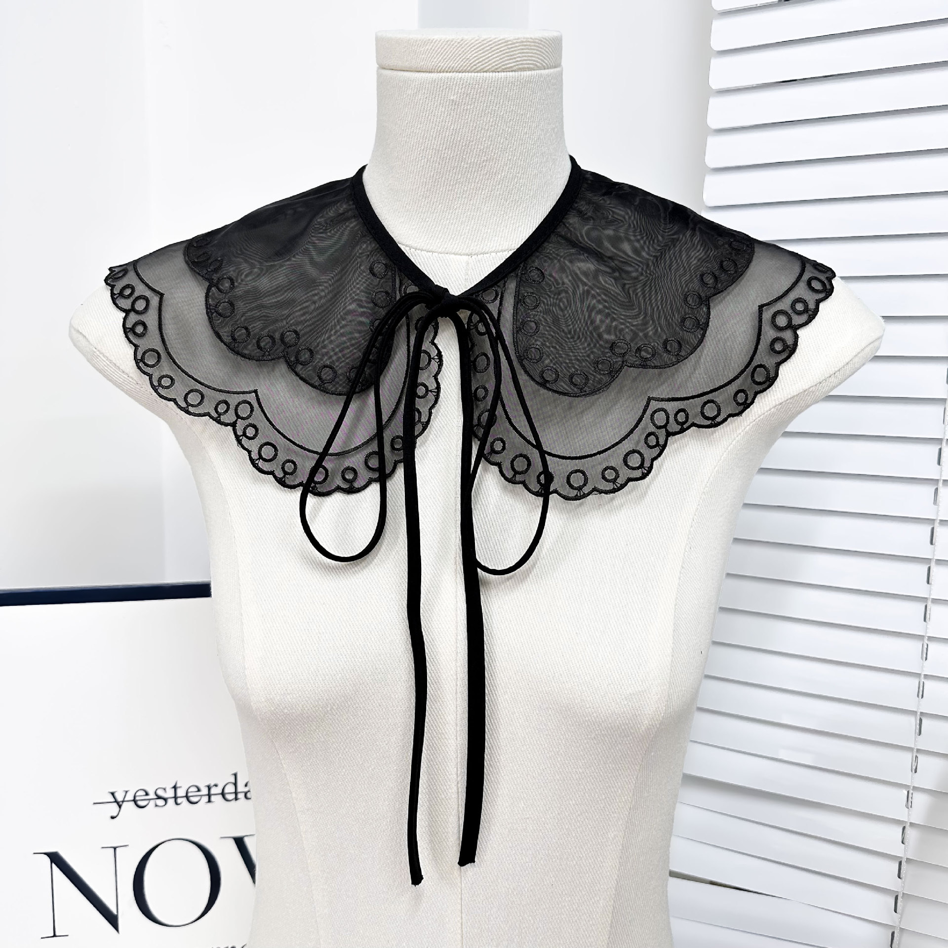 O1CN01uJlylZ1hL8DPkymXV_!!2201052774260-0-cib.jpg?__r__=1760163613098