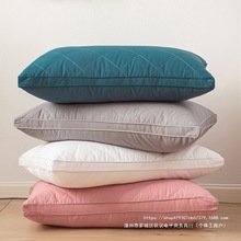 ��о ������c��о ��t�Y���� ��о ϲ�c���^ ��z�� ��c