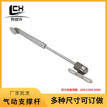 �S�����l10���z�^�����Ϸ����֧�� �͟��C�����s�U �X�����