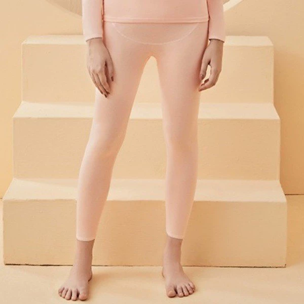 Demi-season pijama для беременных, комфортное эластичное термобелье, оптом