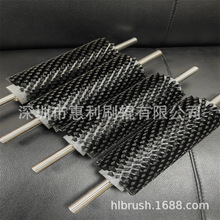 ëˢSӹٰĳP坍ëˢ݁  ϴ۳mëˢ