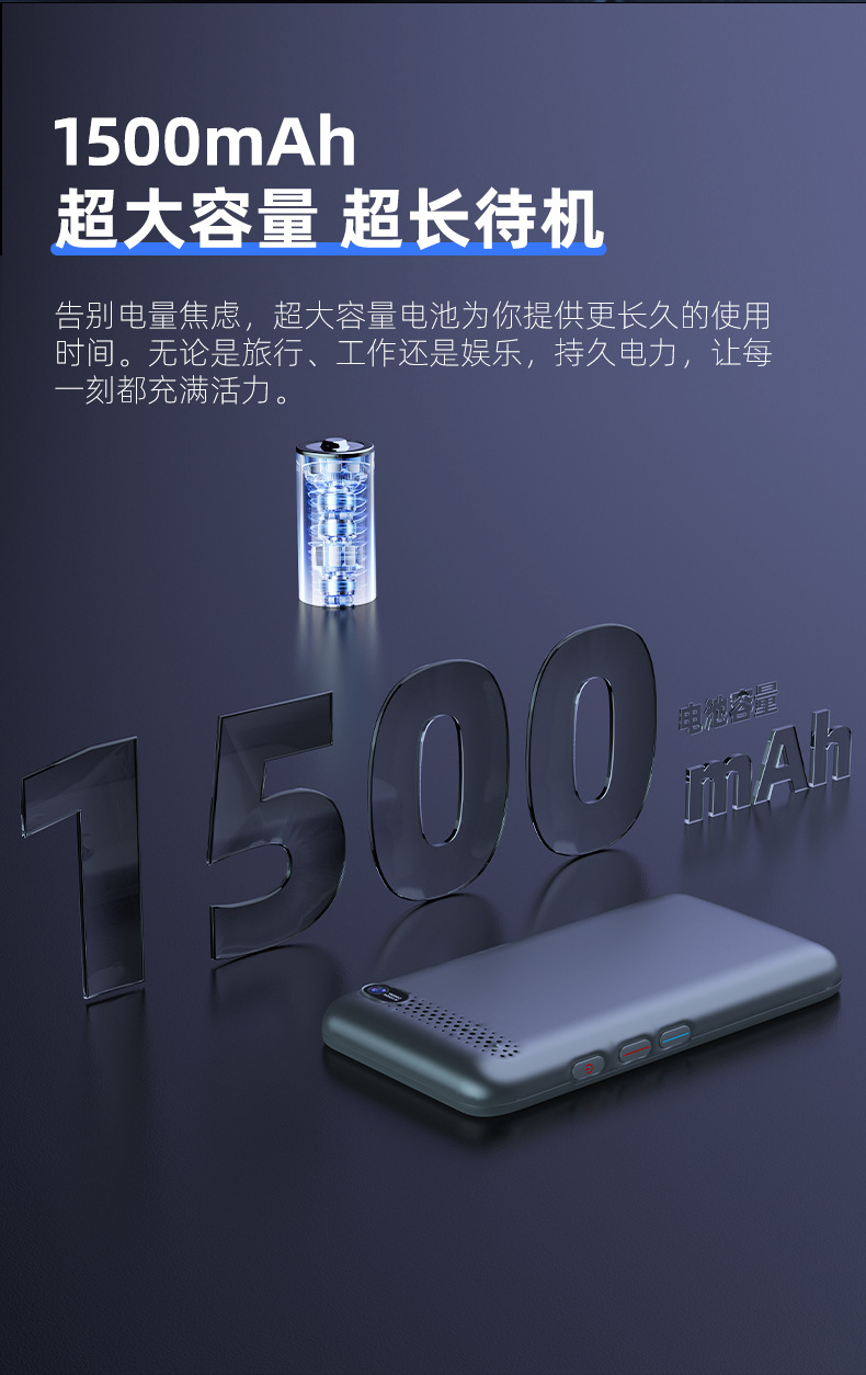 Business-specific offline translator, photo translation, AI automatic intelligent voice translation, cross-border global undefined