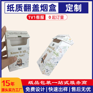 ���Ʒ��w���ƿհ��㟟��20֧10֧5֧3֧�ퟟ�����r�����ӟ��ퟟ