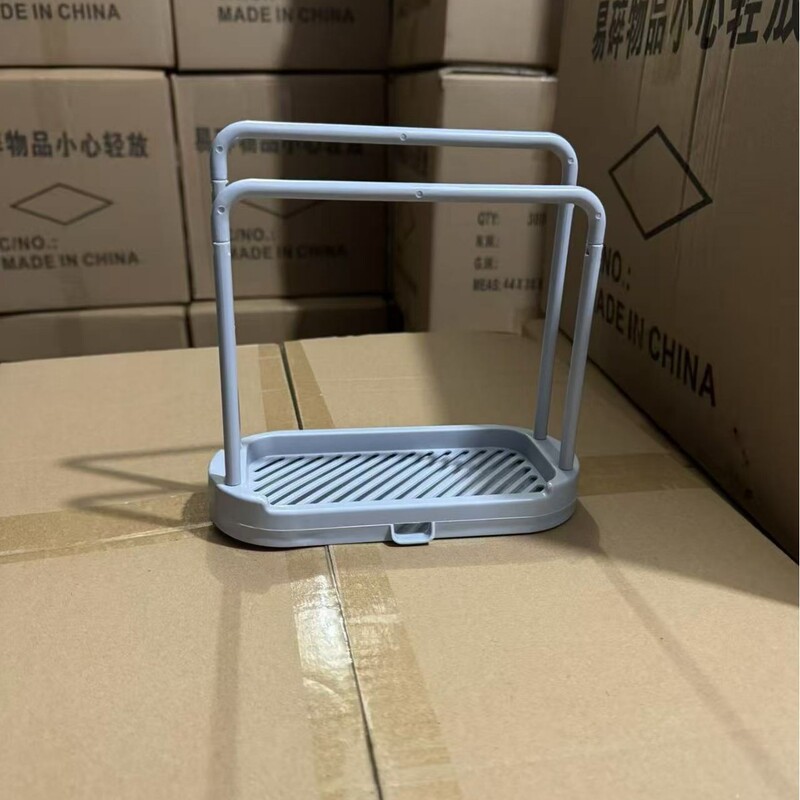 labubu拉布布 跨境爆款 玩偶娃娃衣服 裤袜群衣服晾晒架 玩偶衣架|undefined