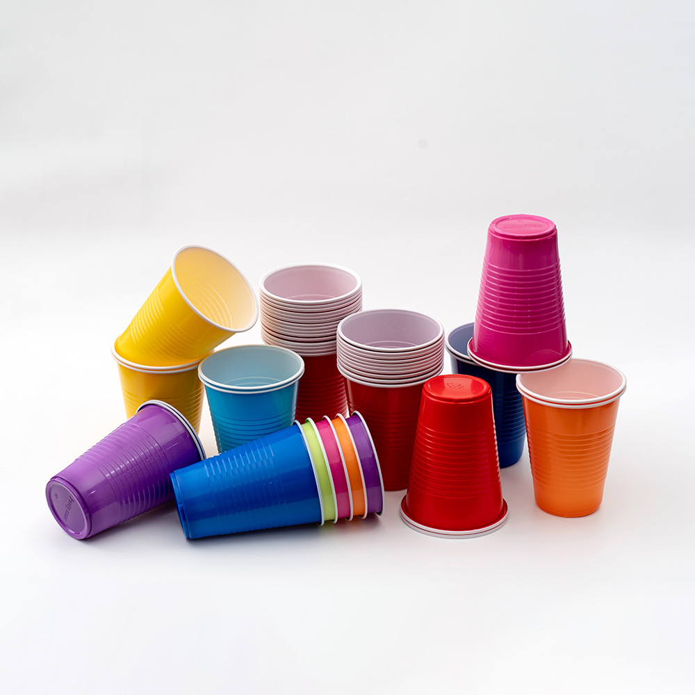 DSC00557 - 副本 - 副本.jpg