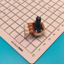 ���D�_�PB50K���z���A���_�Pֱ������{���λ���{�P�·��