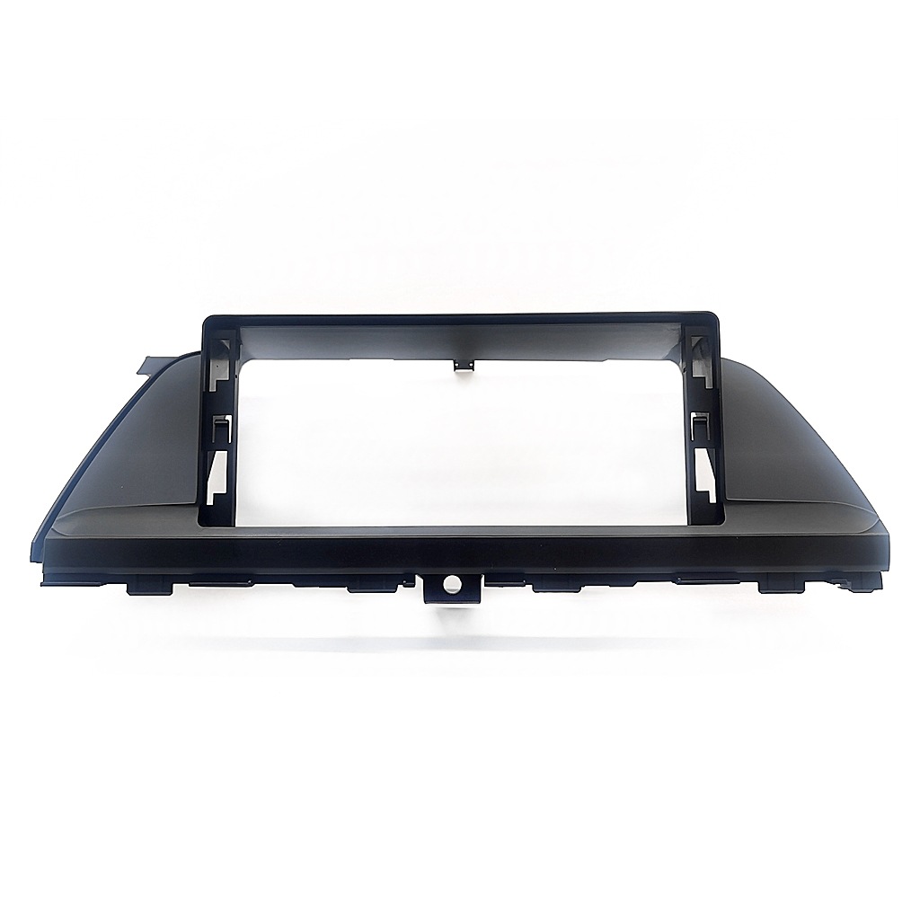 Suitable for HONDA ODYSSEY/ELYSION central control navigation DVD modification frame, versatile frame set