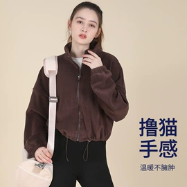 运动内衣;瑜伽服;瑜伽长裤