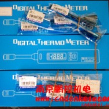 �ձ�TASCO��ض�ӋTNA-110