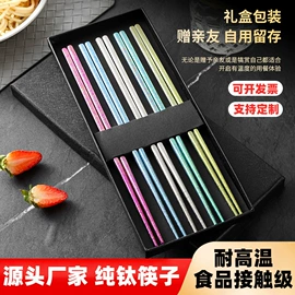 烹饪勺铲;勺、调羹;刨子、削皮器