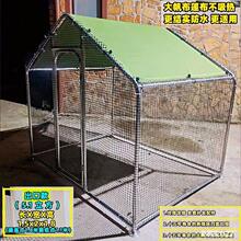 u\ݽMb\BֳuCZÇں