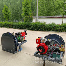 ���@�L�͇�ș�C 300�������Ԅ��չܴ�ș�C ���Ә䚢�x��ș�C