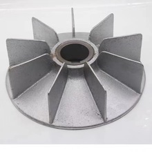 �X�Ͻ�늙C�L�~Y2-200-468�R�_ɢ���L�ȃȏ�58mm�⏽293mm